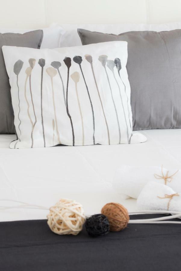King Room with Sea View
